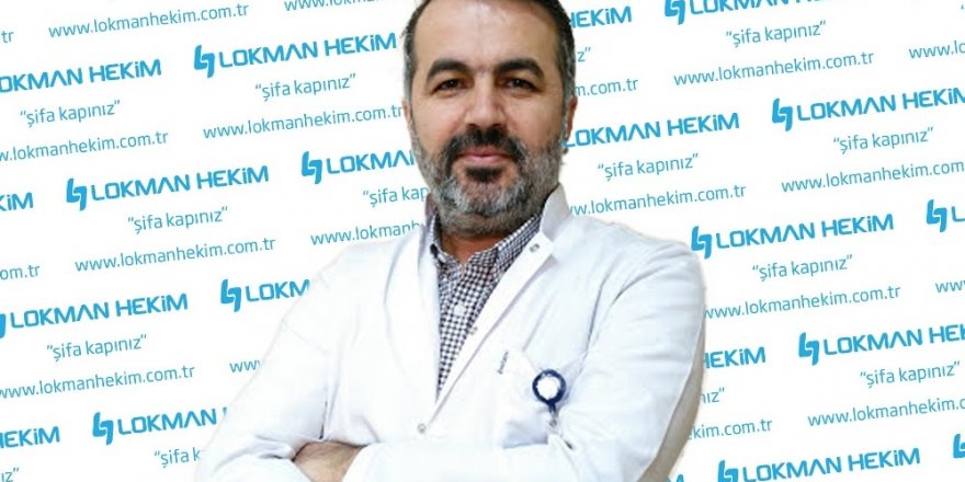 Oruç tutanlar için sağlıklı beslenme önerileri