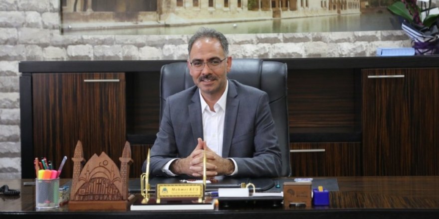 Kuş’tan "1 Mayıs Emek ve Dayanışma Günü" mesajı