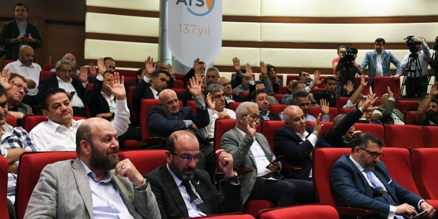 Antalya’da ekmek ve pide zammı onaylandı