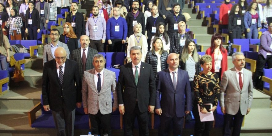 Epilepsi, cinler ile ilişkilendirildi