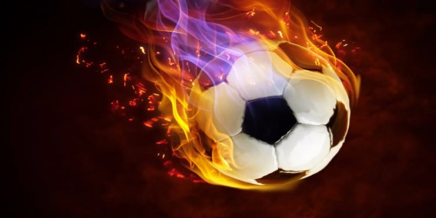 Süper Lig'in efsane ekibi 94 yıl sonra kapatılıyor!