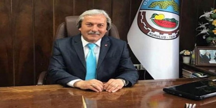 Osmaneli yükselişi ve büyümeyi sürdürecek