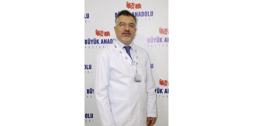 Havalar ısınıyor, uzmanlar keneye karşı uyardı