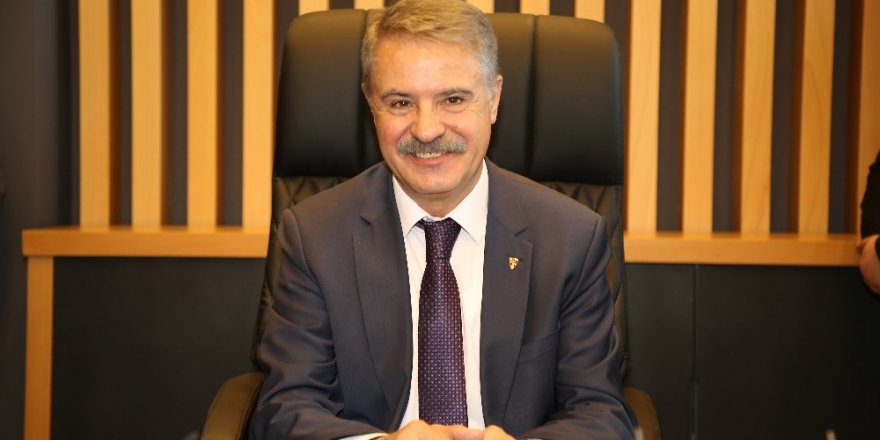 ‘Köyüm Köylüm’de sona doğru