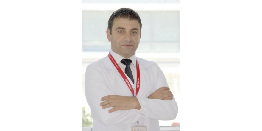 Sağlıklı bir ramazan için 4 uyarı