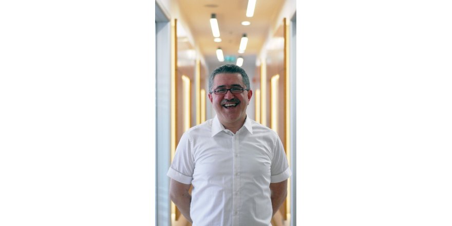 Diş çürüğü oluşumuna dikkat