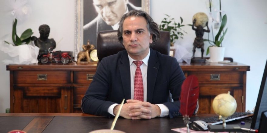 Rahim kanserinde kapalı ameliyat mümkün