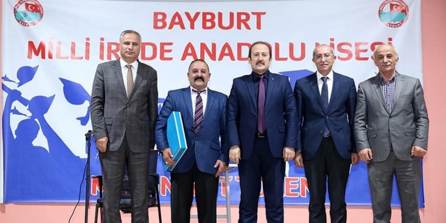 Aşıklık geleneği gençlerle buluşuyor