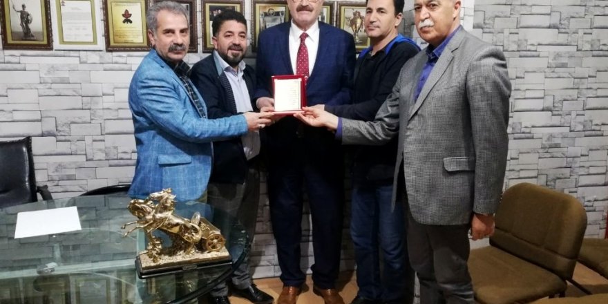 Mezopotamya Gazeteciler Cemiyeti Olağan Kongresi’nden fesih kararı alındı