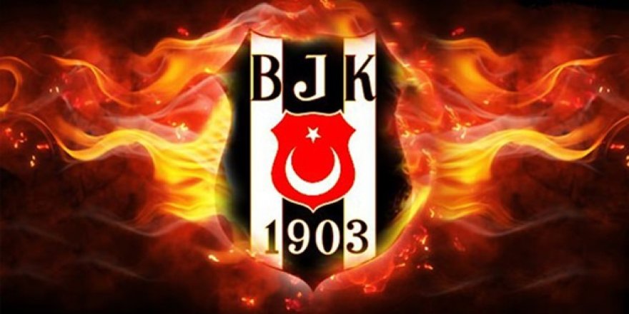 Beşiktaş'ta gidecekler belli oluyor