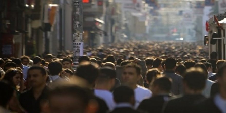 Şubat ayı işsizlik rakamları açıklandı