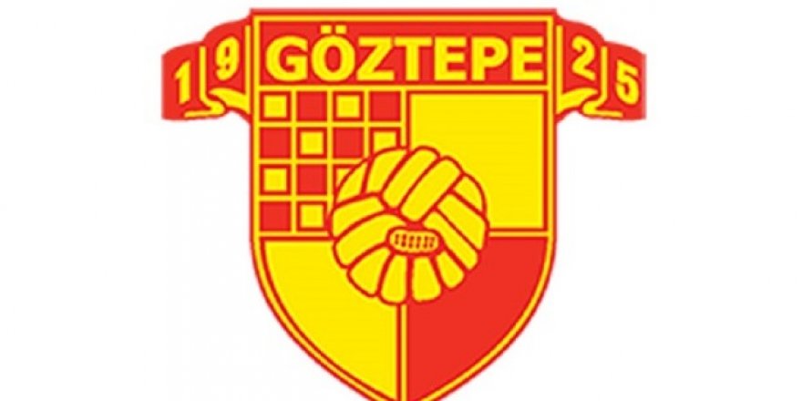 Göztepe'den çok sert açıklama: TFF yok hükmünde