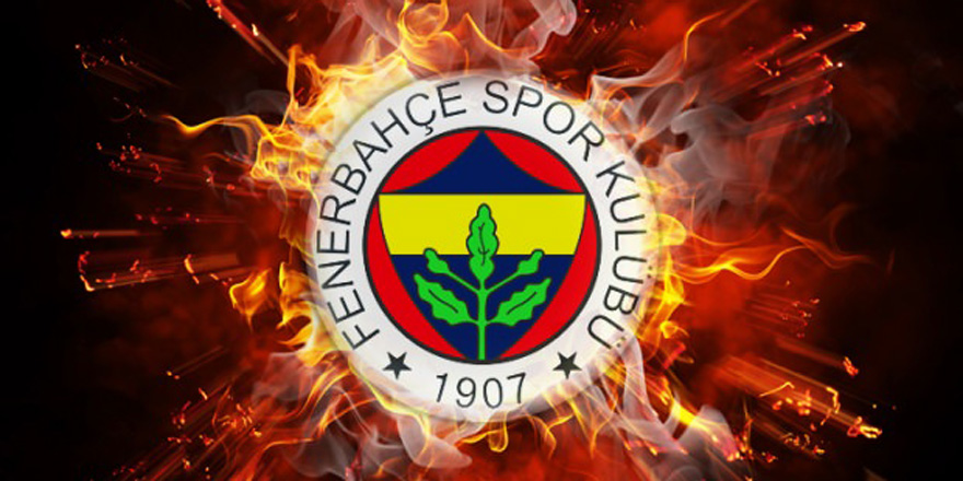 Fenerbahçe'de ayrılık! 2 yıllık anlaşma...