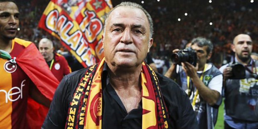 Terim: Baskısı olmayan, para problemi olmayan...