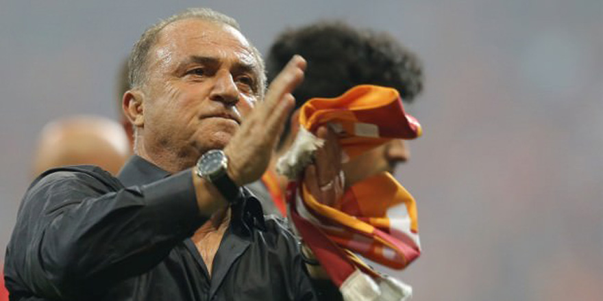 Galatasaray'a dev şampiyonluk geliri