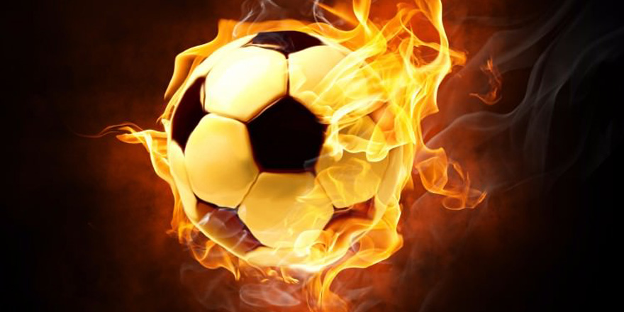 Galatasaray ilk transferini yaptı!