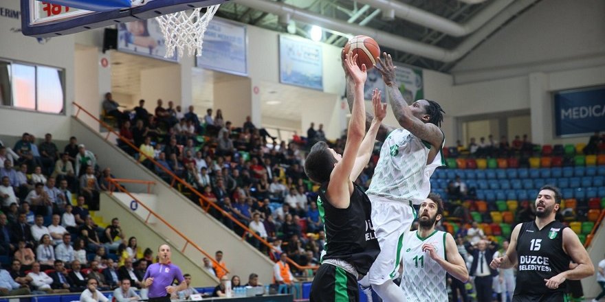 Konyaspor yarı finaldeki ilk maçına çıkıyor