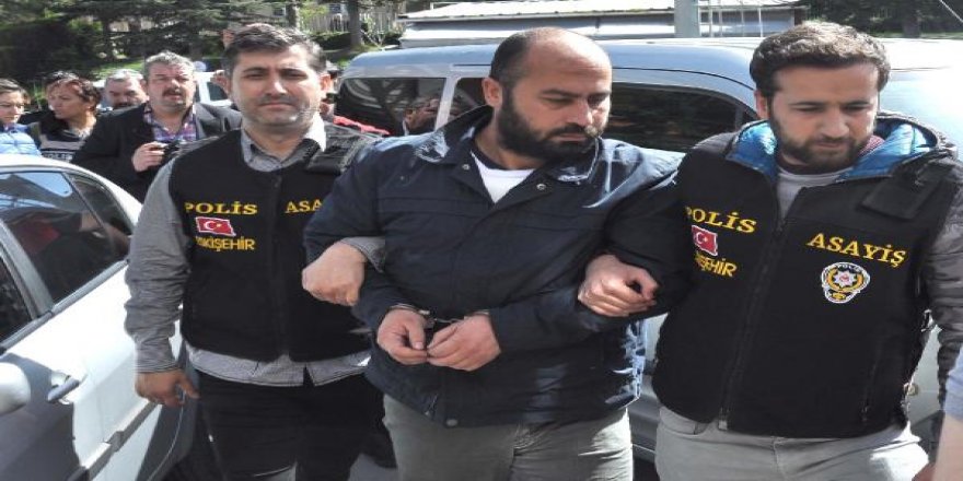 4 akademisyeni öldüren Volkan Bayar ve eski eşine 4'er kez ağırlaştırılmış müebbet istendi