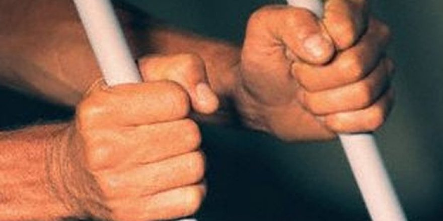Bakanlık düğmeye bastı! ‘Ev tipi hapishane’ projesi geliyor