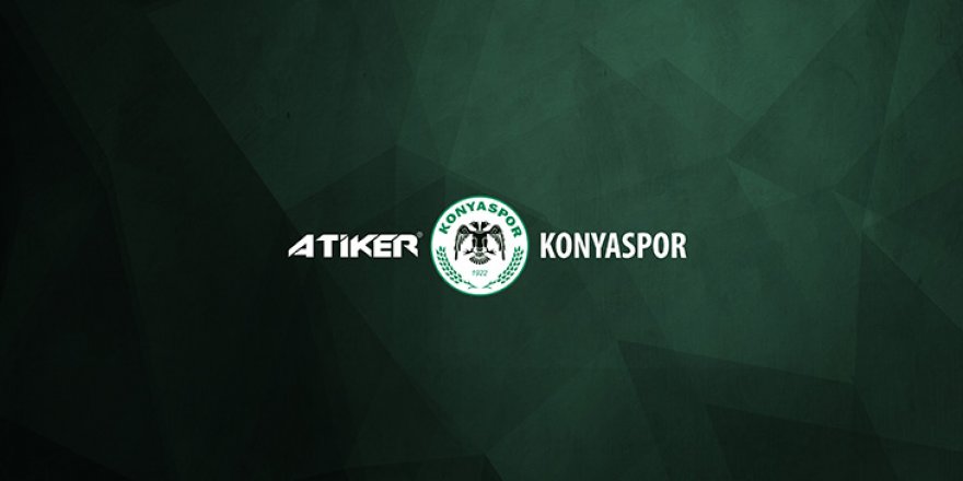 Konyaspor, UEFA lisansını aldı