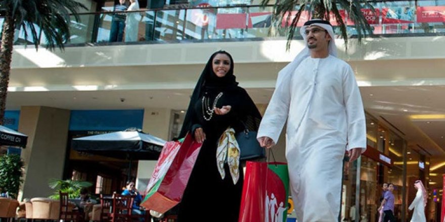 Suudi Arabistan'dan küstah Türkiye çağrısı!