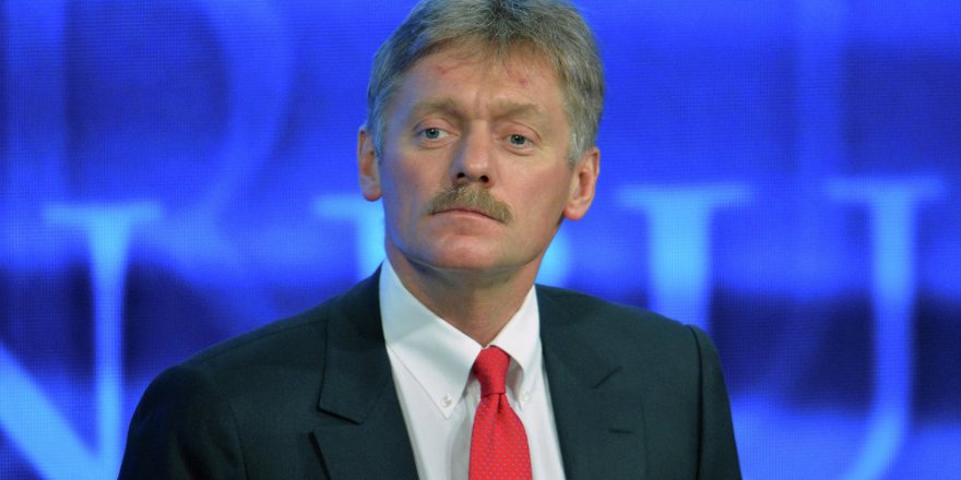Kremlin'den dikkat çeken S-400 açıklaması: Anlaşma tamam