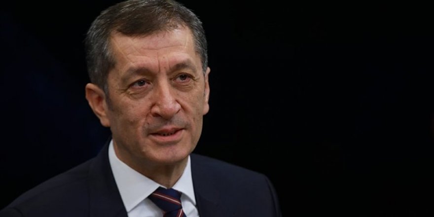 MEB'den yeni açıklama! Üniversite sınavı...