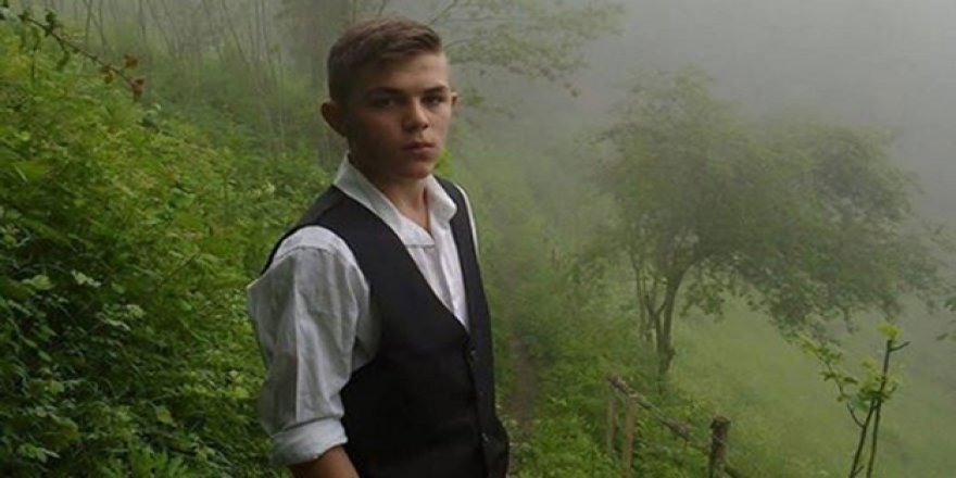Eren'i şehit eden PKK'lı terörist, neden saldırdıklarını itiraf etti