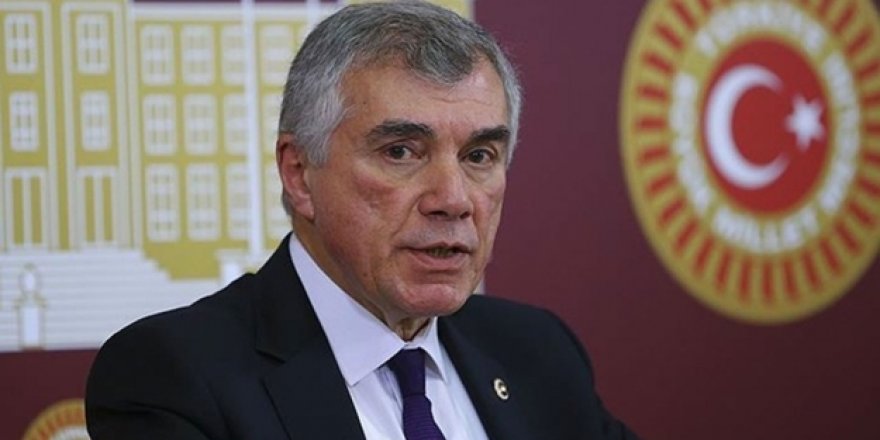 CHP’den ilginç S-400 teklifi! Erteleyin...