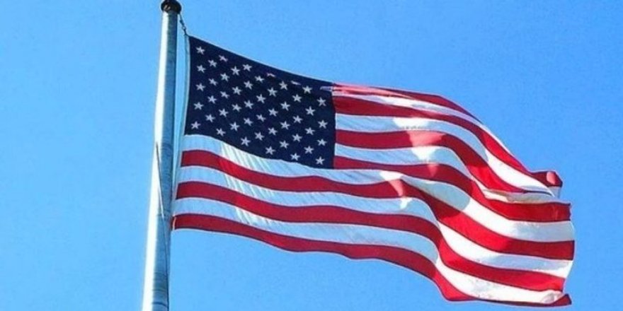 Pentagon: Beyaz Saray, Ortadoğu’ya 10 bin asker göndermeyi planlıyor