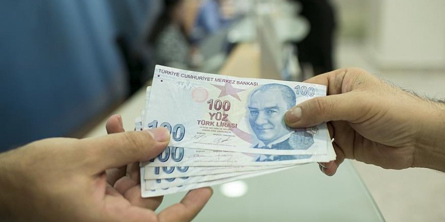 İşsizlik maaşı ne zaman ödenecek?