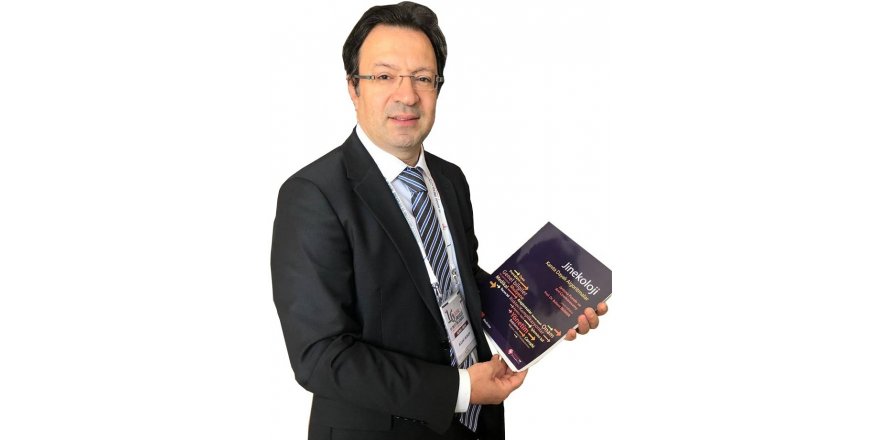 Kadınlarda kısırlık problemine dikkat