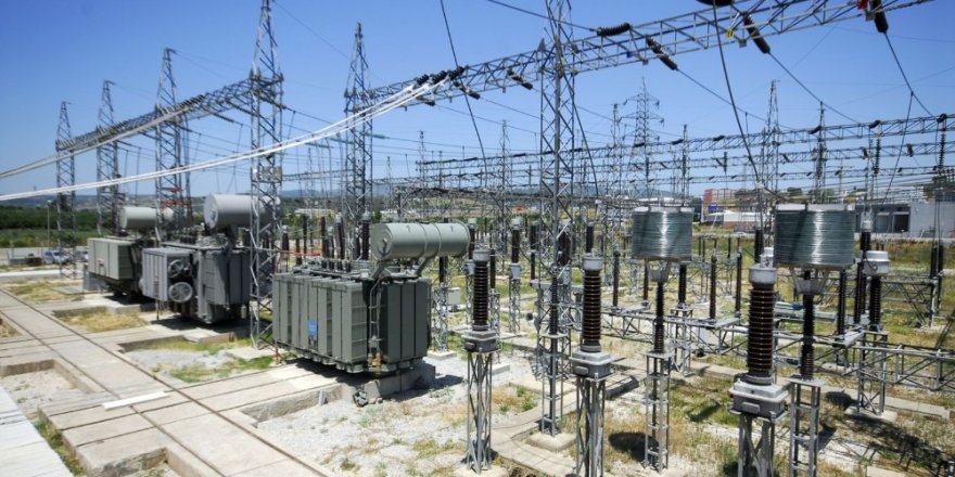 Gördes’te elektrik kesintilerine çözüm olacak çalışma