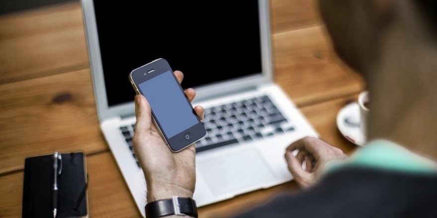 1 GB mobil internet için 2,25 dolar ödüyoruz