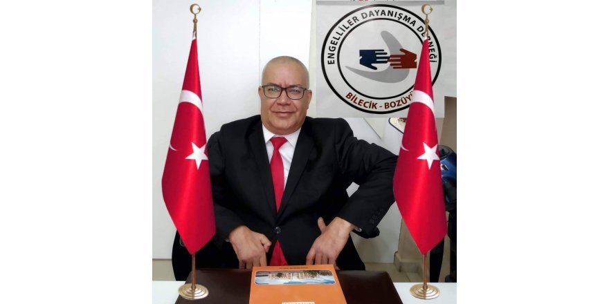 Kendi işyerini açmak isteyen engellilere 50 bin TL İŞKUR hibe desteği