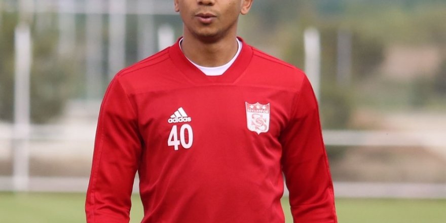 David Braz’a teklif geldi