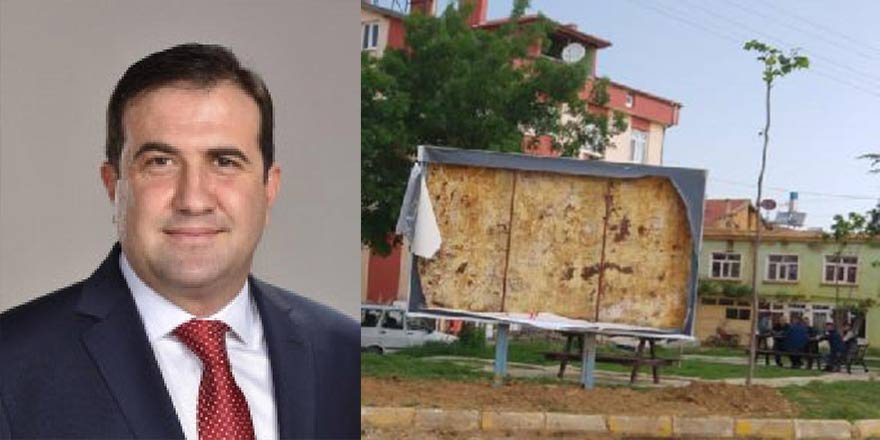 İhsan Öztoklu’nun cenaze programı belli oldu