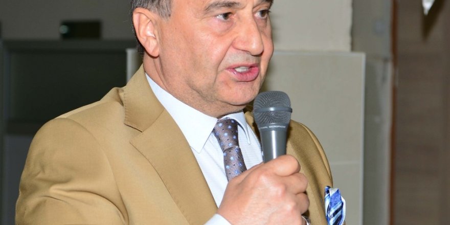 Sivas’tan Dünya’ya yük vagonu satılıyor