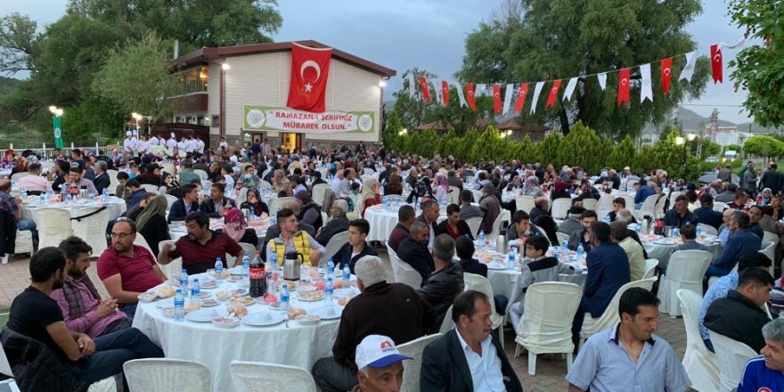 Kayseri Pancar Kooperatifi Başkanı Hüseyin Akay: “Biz De Durmak Yok!”