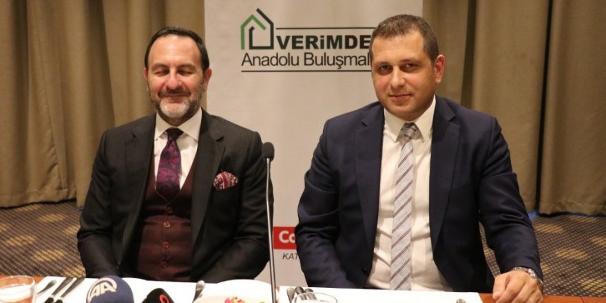 Malatya’da enerji bilinçlendirme seferberliği