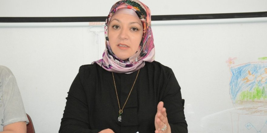 Usta öğreticiler destek bekliyor