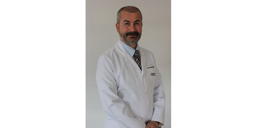 Metabolik cerrahinin faydaları