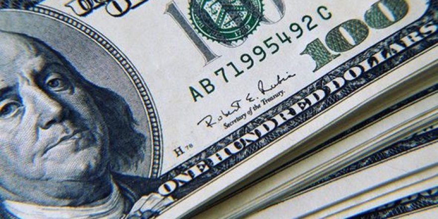 Dolar haftaya nasıl başladı? İşte son durum