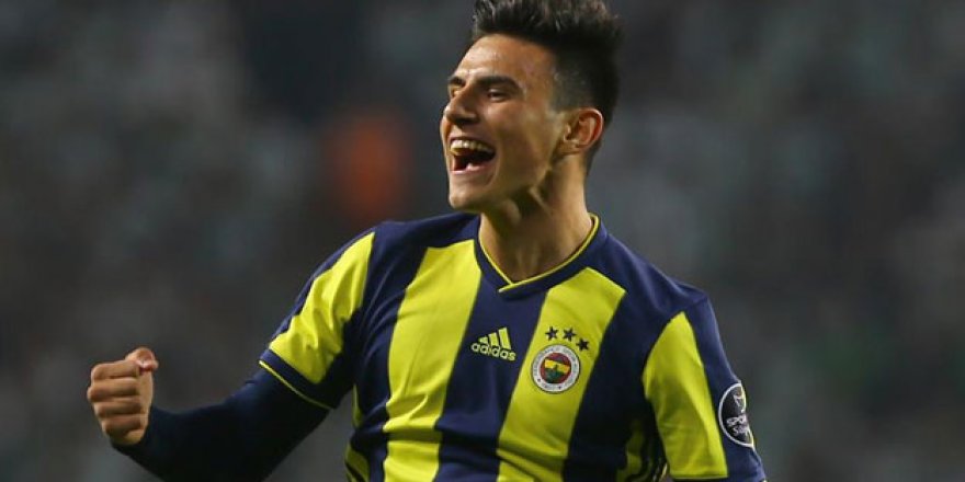 Eljif Elmas için fiyat yükseltildi!