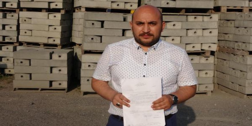 Linke tıkladı; uyandığında dolandırıldığını anladı