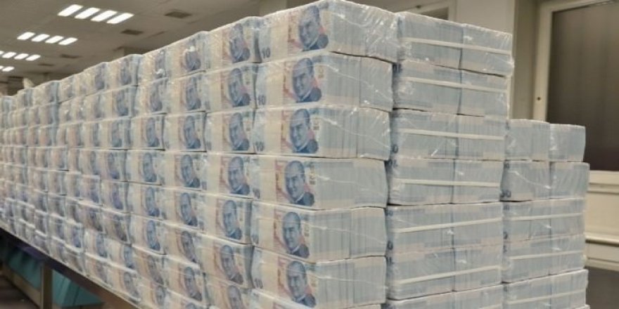Bakan'dan 6.8 milyon vatandaşa müjde!