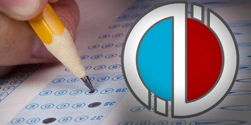 Merakla bekleniyordu! AÖF sınav sonuçları açıklandı