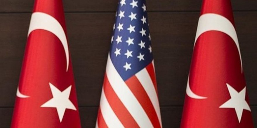 Aynısı Türkiye'ye de uygulanır mı? ABD'den herkesi şaşırtan karar