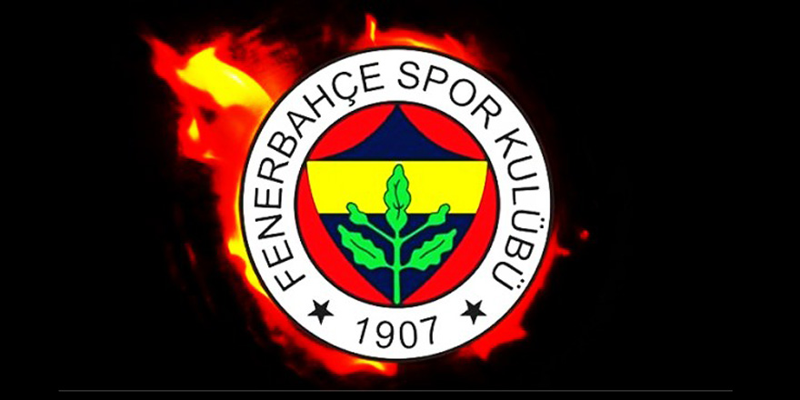 Fenerbahçe'nin borcu açıklandı! Dev rakam...
