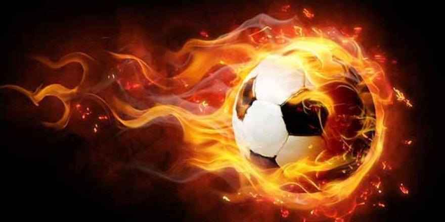 Süper Lig'den Beşiktaş'a transfer! Anlaşma tamam